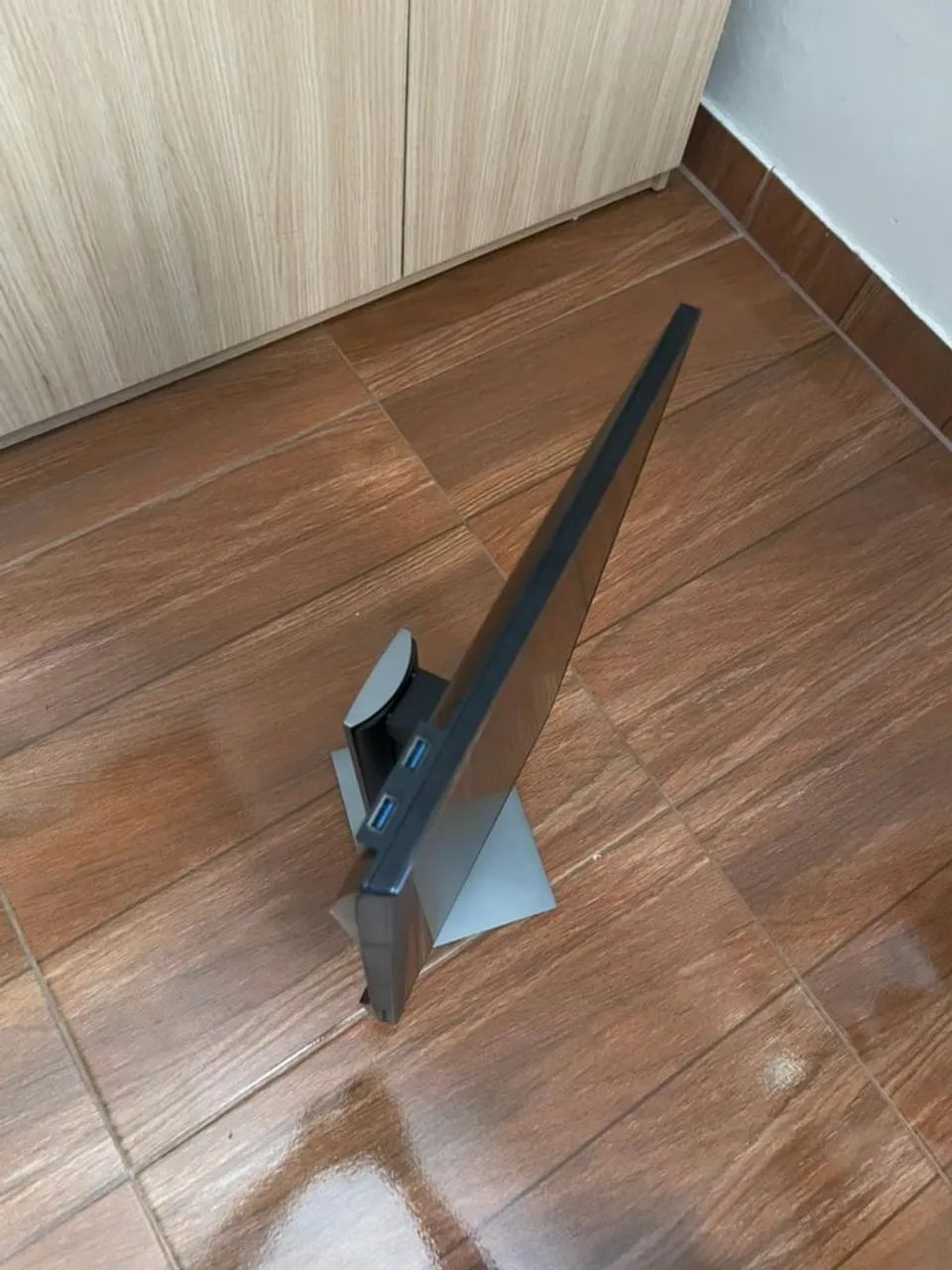 Monitor Dell ergonômico  - Foto 5