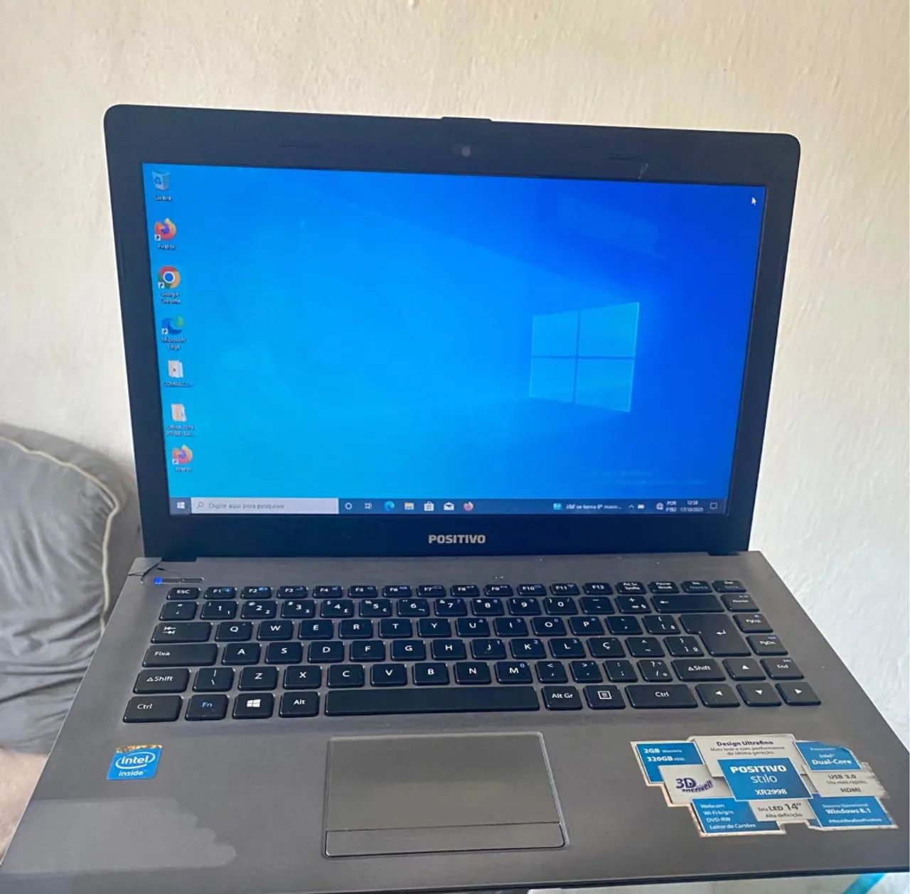 Notebook 64169986482561122