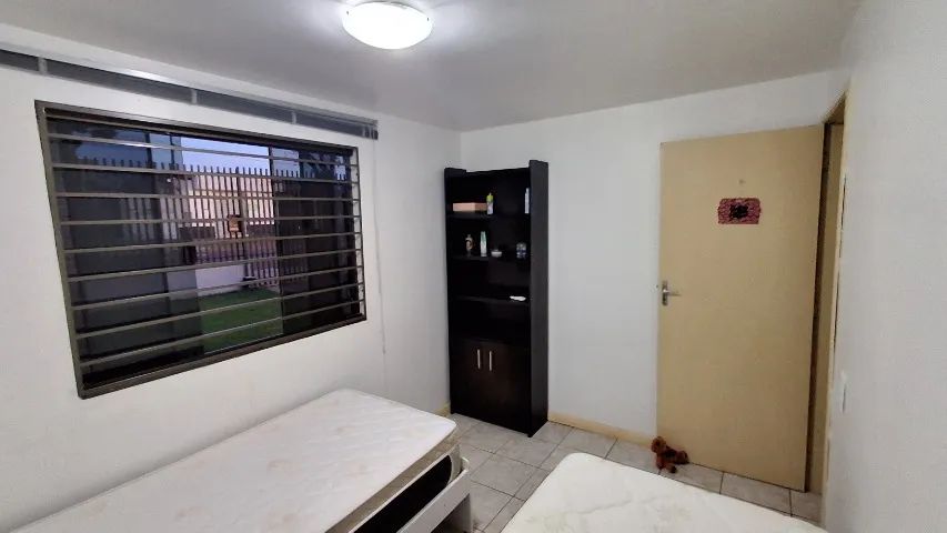 Casa para alugar temporada show rural  18km - Foto 12