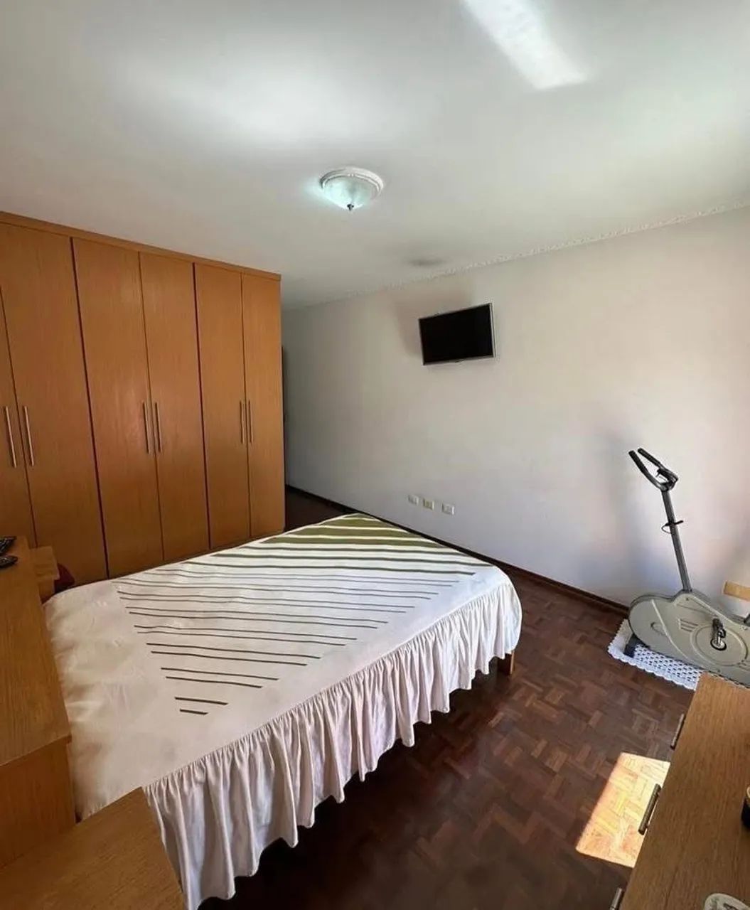 Lindo sobrado a Venda no Jaguaribe, com 3 quartos - Foto 2