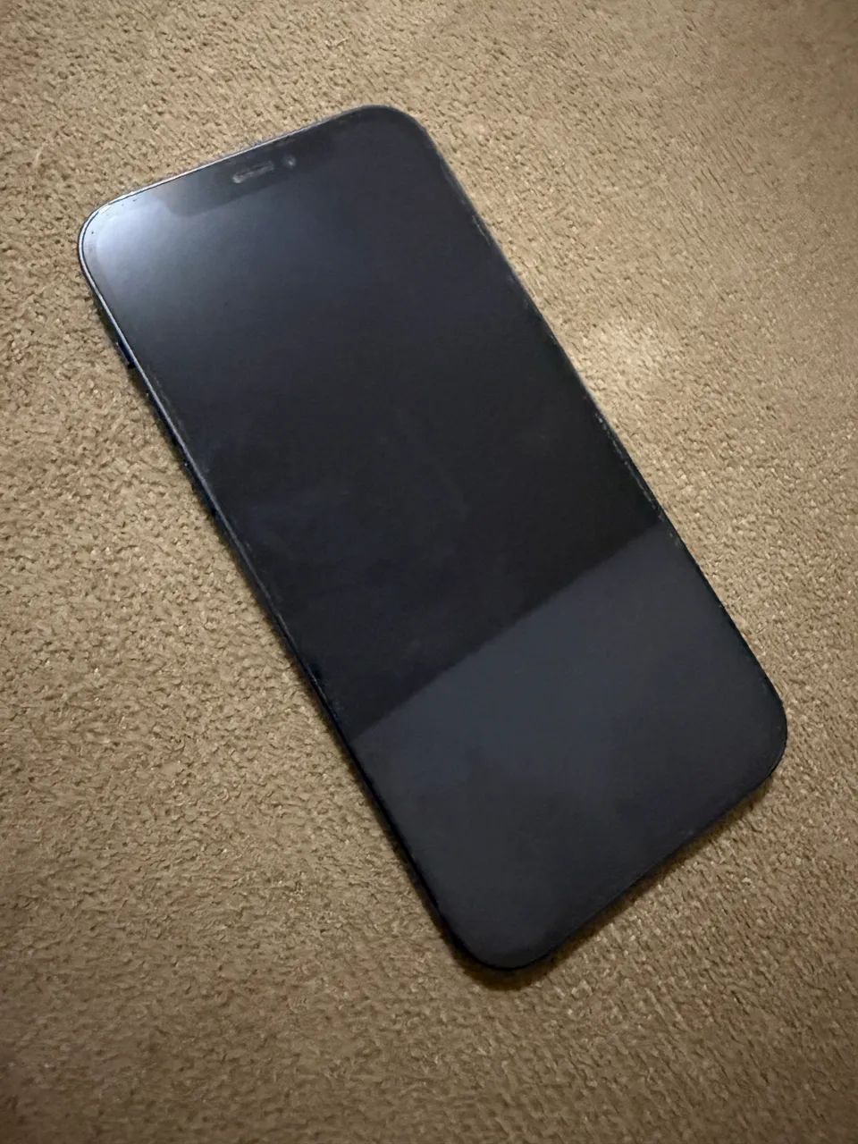 iPhone 12 - Foto 5