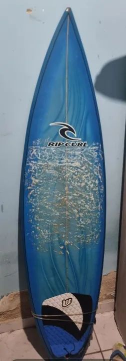 Prancha de Surfe Rip Curl - Foto 3