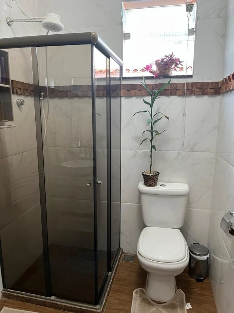 Foto - Rio de Janeiro - Penha Circular