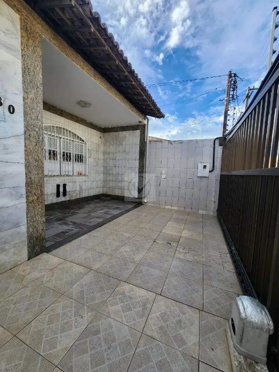 Aluga-se Casa Comercial  Inácio Barbosa - Foto 2
