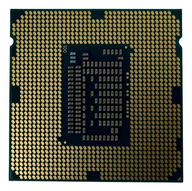 Processador Intel Core I5-3470  - Foto 2