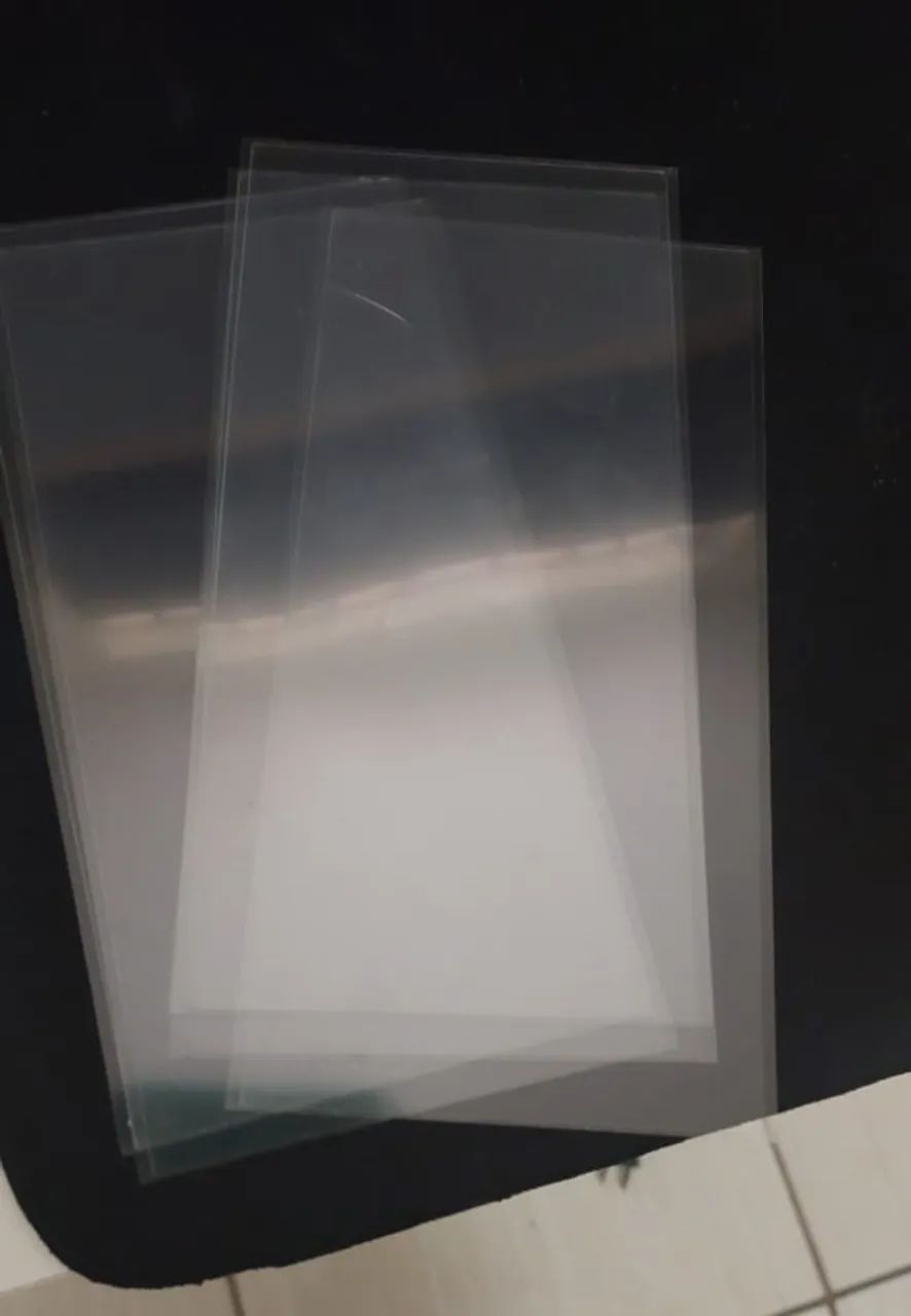 cola oca 7,2 polegadas64169291163394120