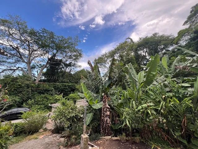 Casa temporada  - Foto 4