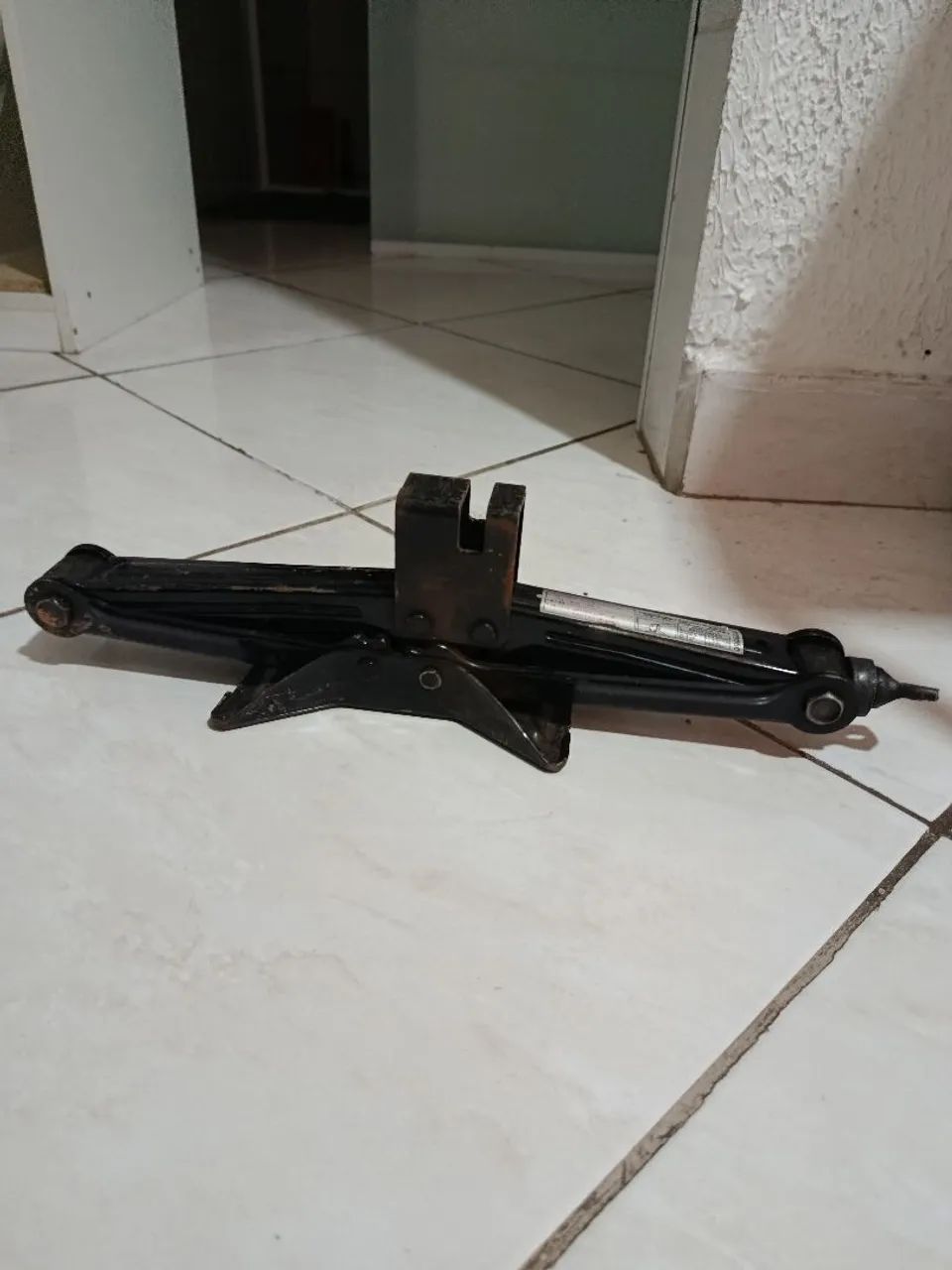 2 MACACOS DE CARRO - Foto 5