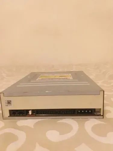 Drive DVD RW IDE Samsung - Foto 3