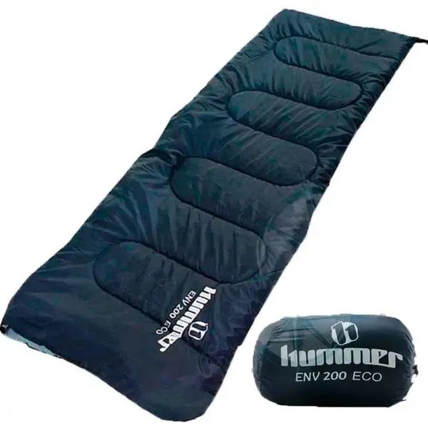 Saco de Dormir Hummer ENV 200 ECO