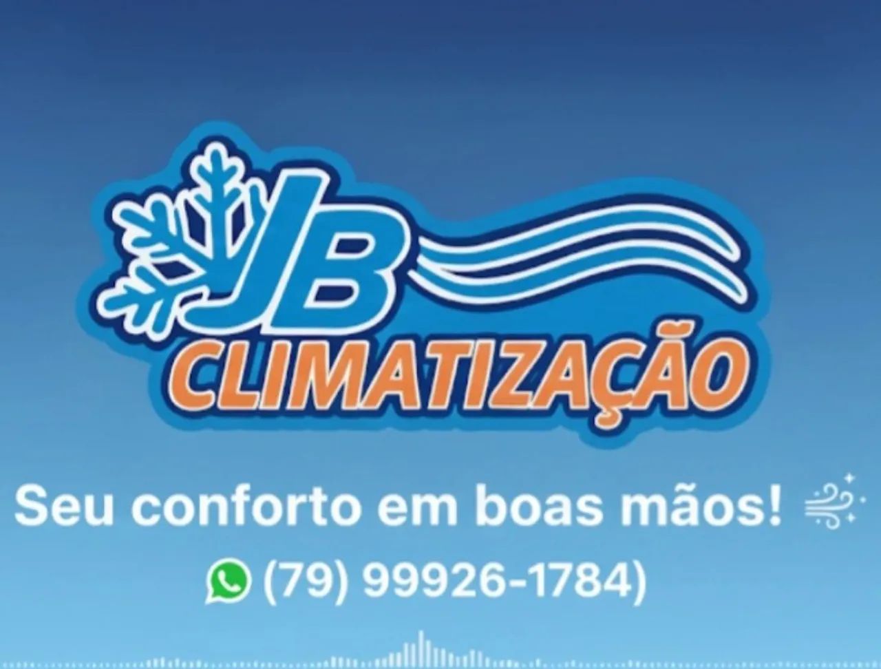 Manutenção e instalação em sistema de ar-condicionado 