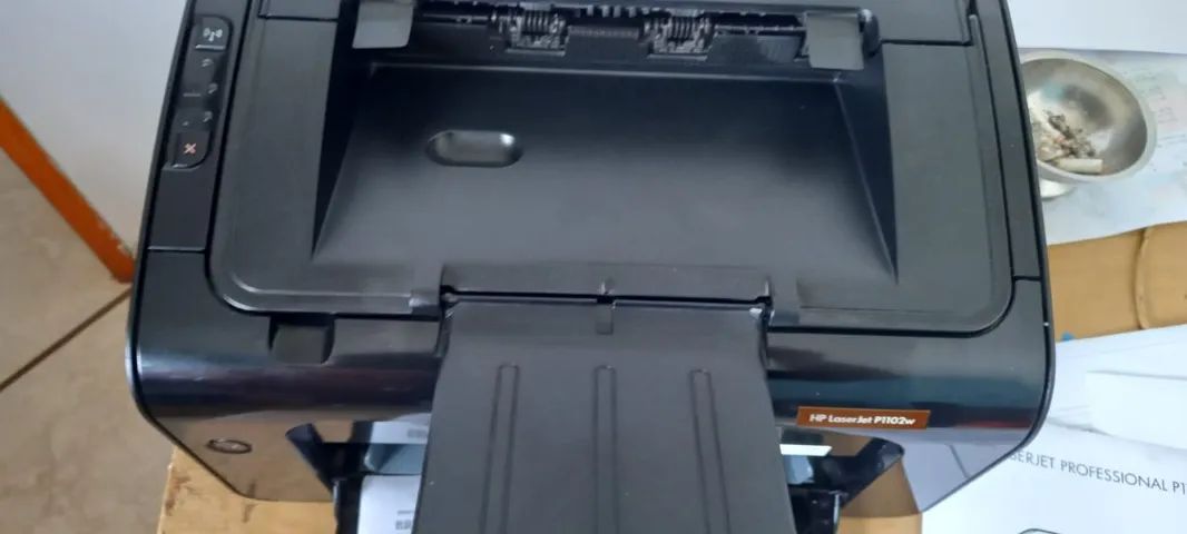 HP 1102w Wi-Fi Printer64291869645314125
