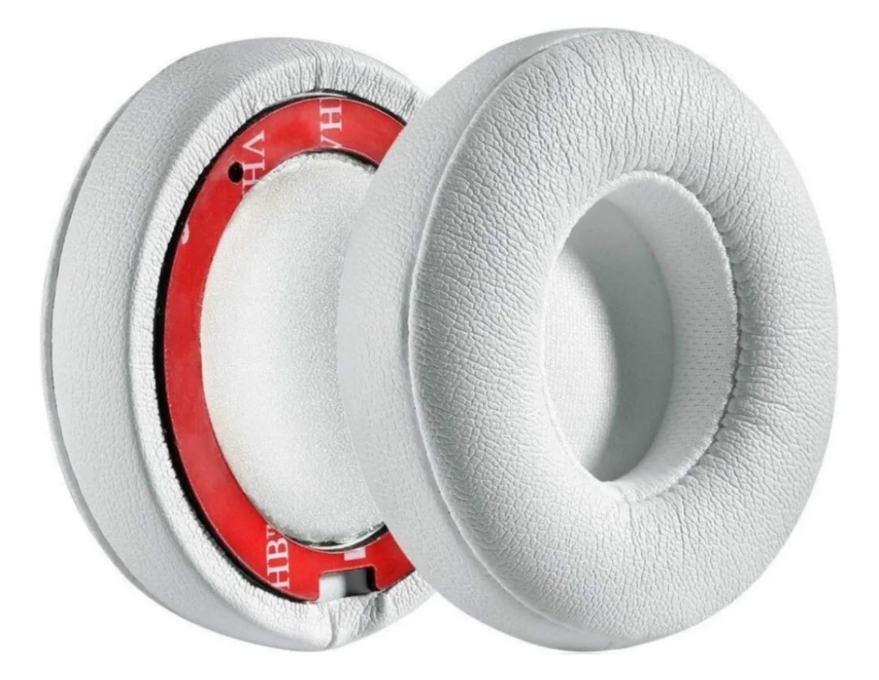 Espuma Almofada Beats Solo 2 e 3.