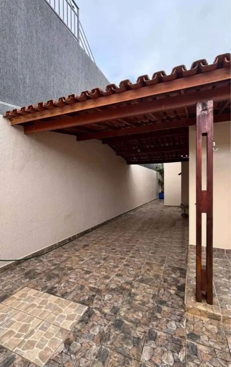 Vendo caso no Gama  - Foto 4