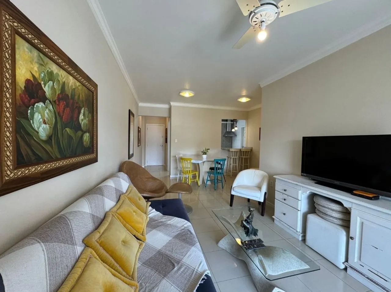 Temporada Páscoa - Foto 7