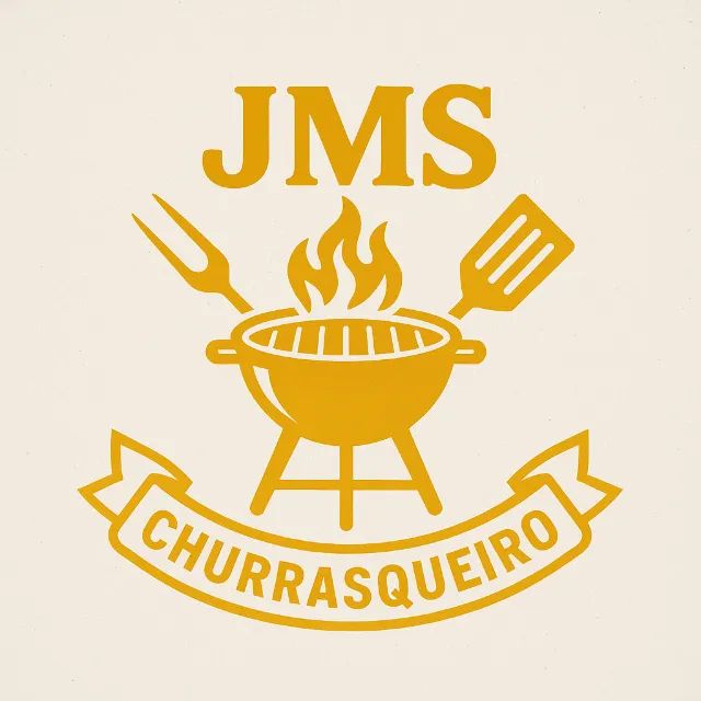 Buffet completo e churrasqueiro a domicilio  - Foto 6