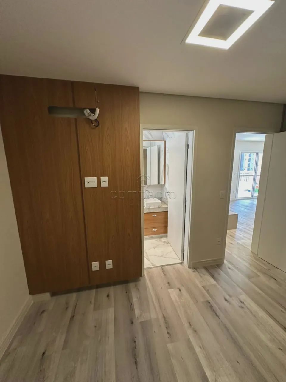 Apartamento com 2 quartos (próximo a Rua Coronel Spinola) - Foto 5