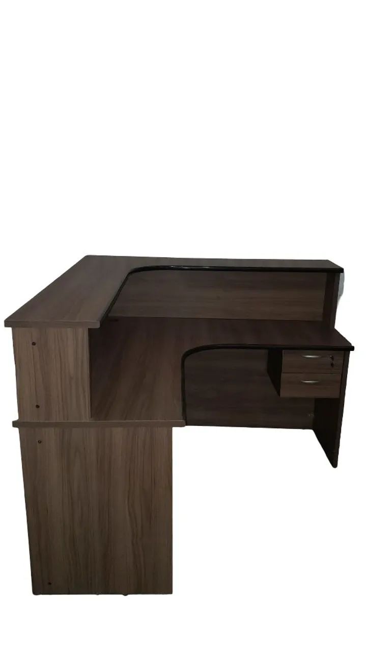 Office corner desk64596065909378120