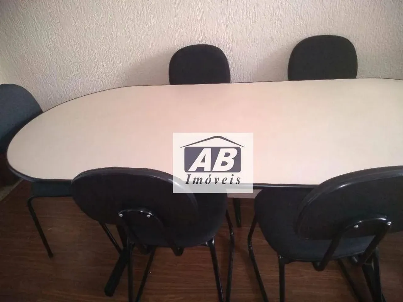 Sala para alugar, 34 m² por R$ 1.445,00/mês - Ipiranga - São Paulo/SP