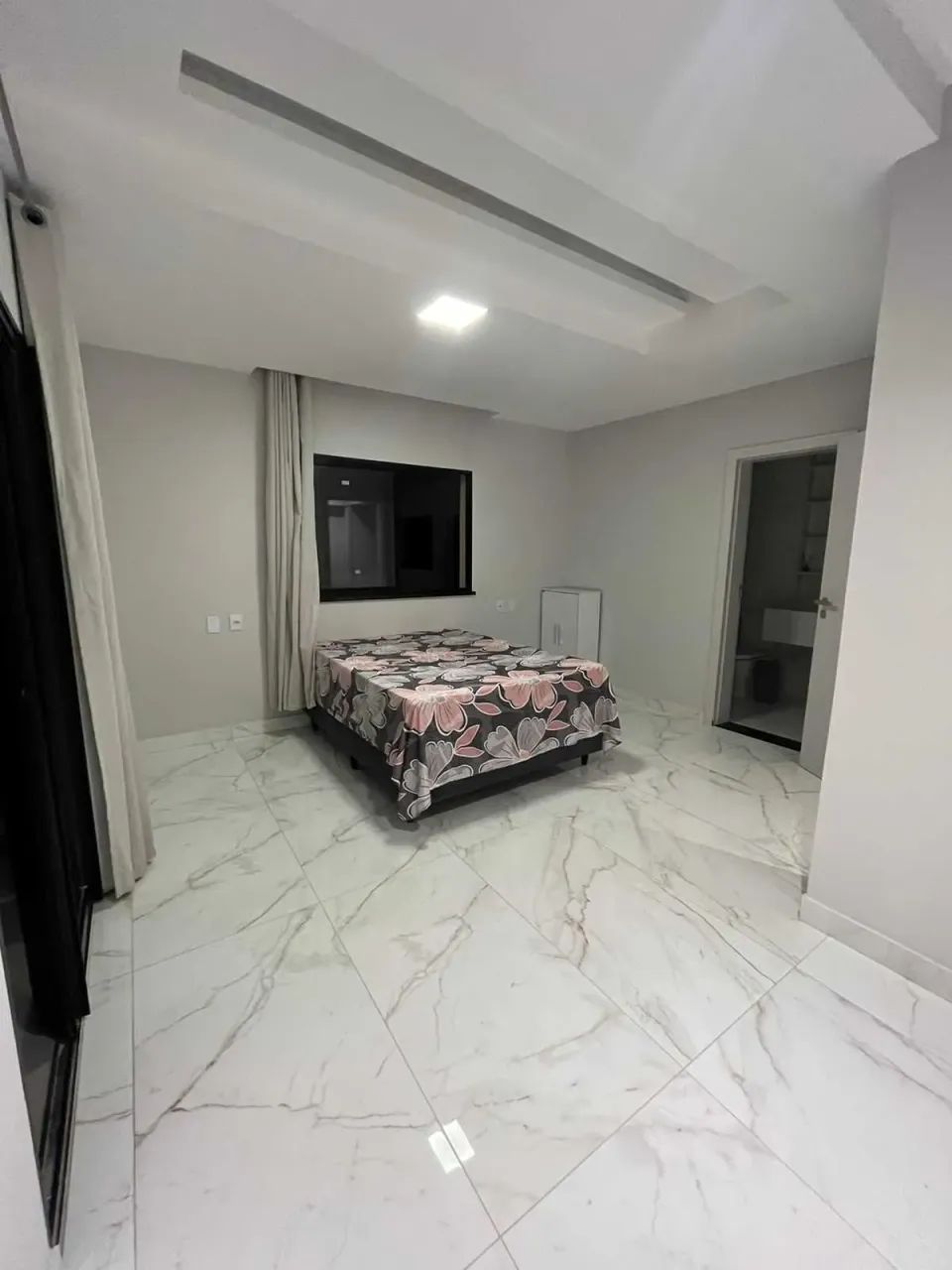 Excelente Casa de 2 Pavimentos no Thai Residence - 50101 ~