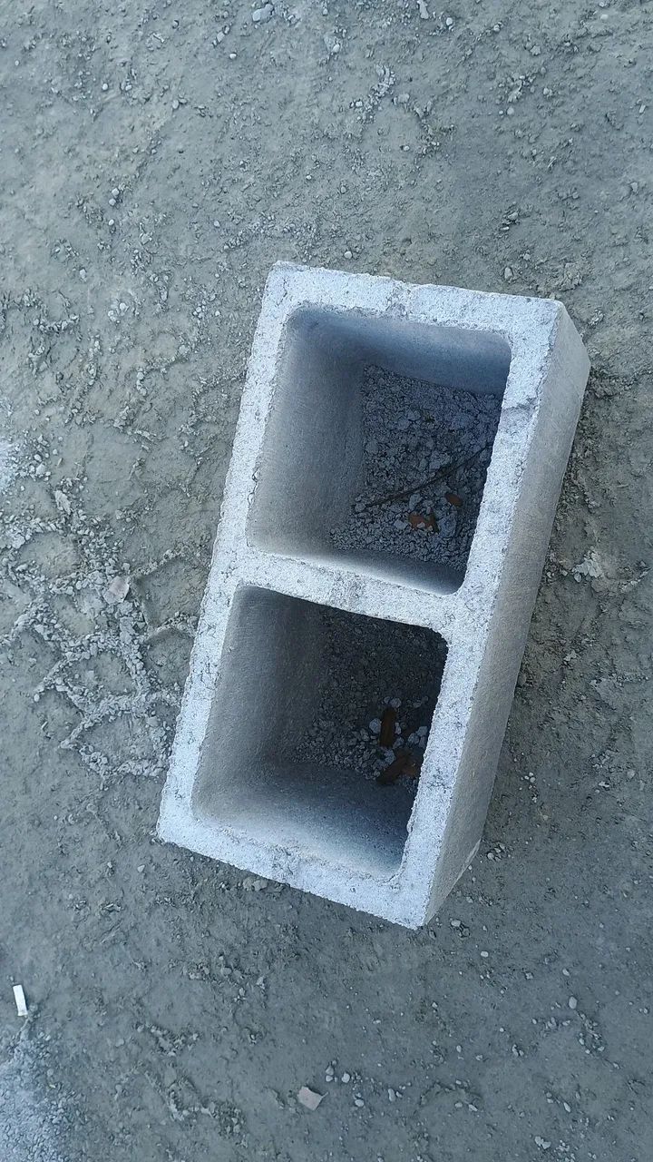 Blocos 14.19.3964288876404867124