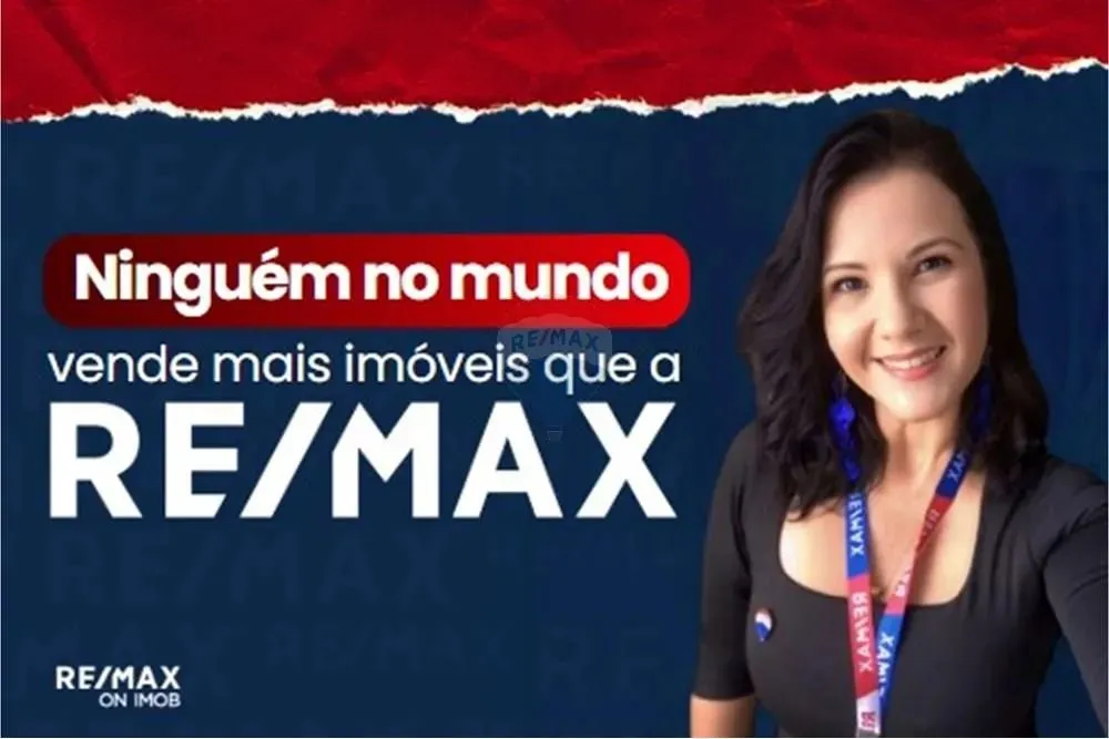 Vendo Apartamento (67M²) no Residencial Moriá (São Conrrado)