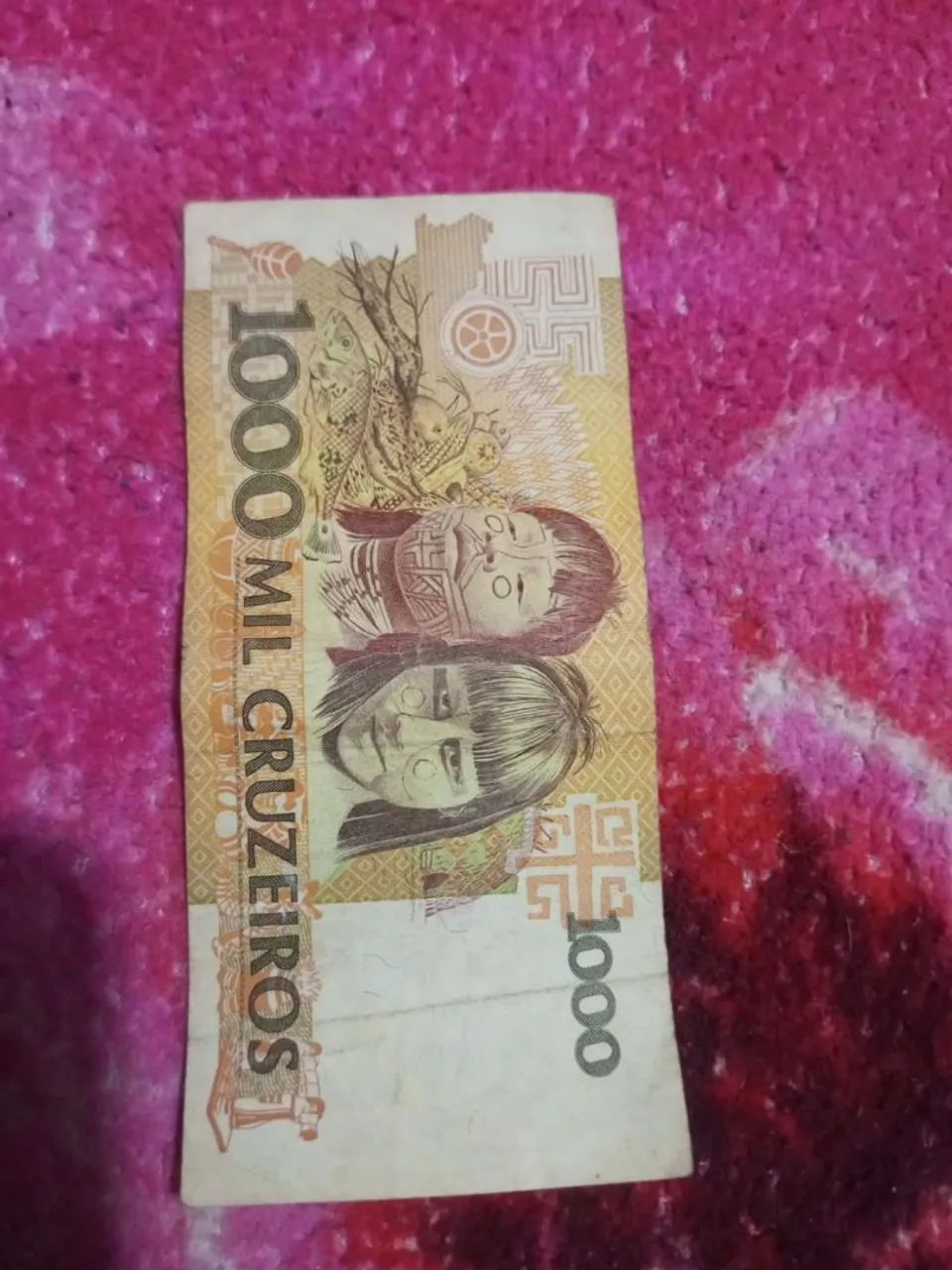 Antiguidades  - Foto 4