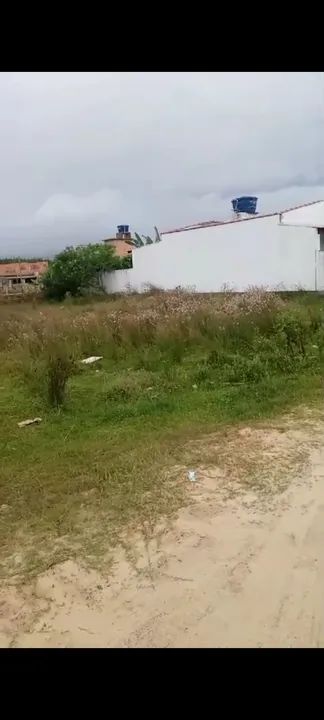 Terreno passo de Torres  - Foto 5
