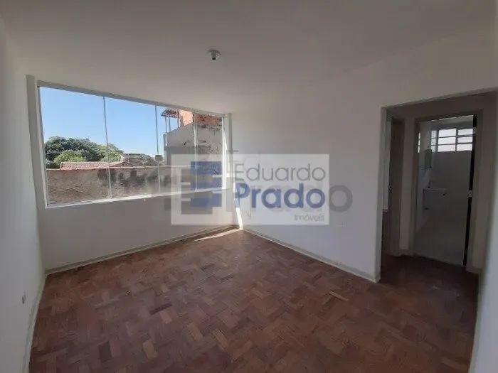 Apartamento para alugar em São Paulo/SP - Foto 10