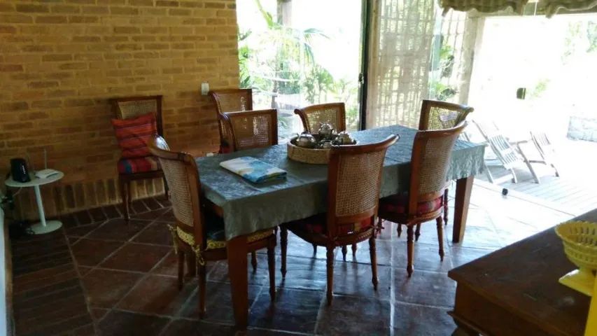  Fazenda em Araras Vale das Videiras 450.000m² - Foto 9