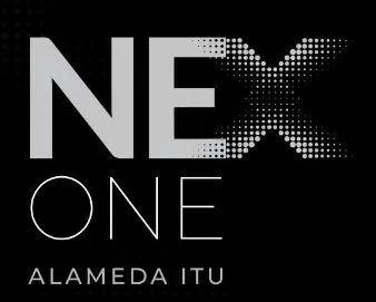 Foto - São Paulo - Bela Vista