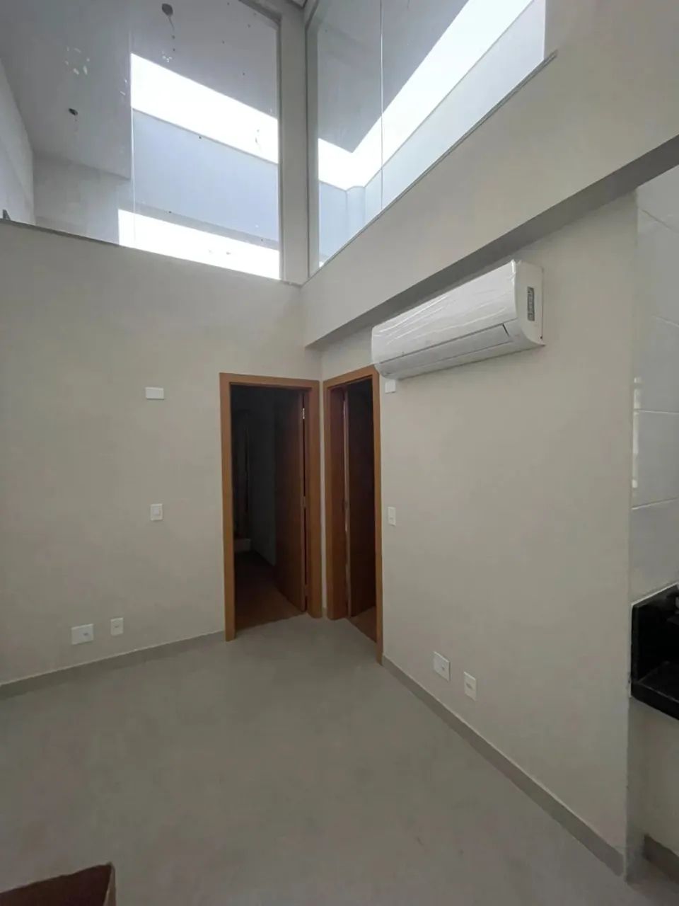 Cobertura 2 quartos, nova no Lourdes. - Foto 3