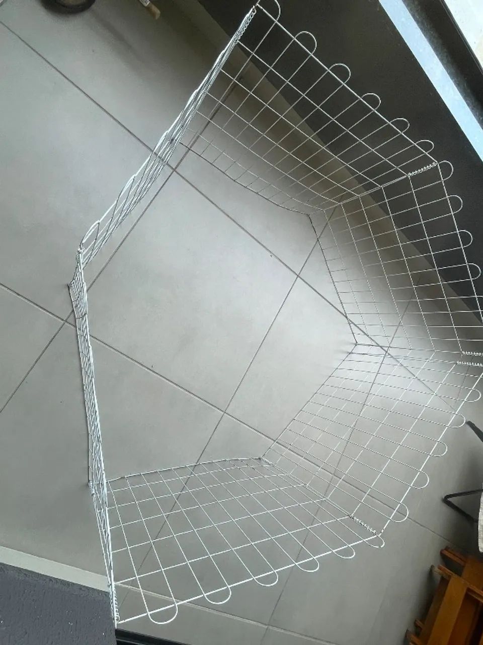 Cercado para Pet - Foto 5