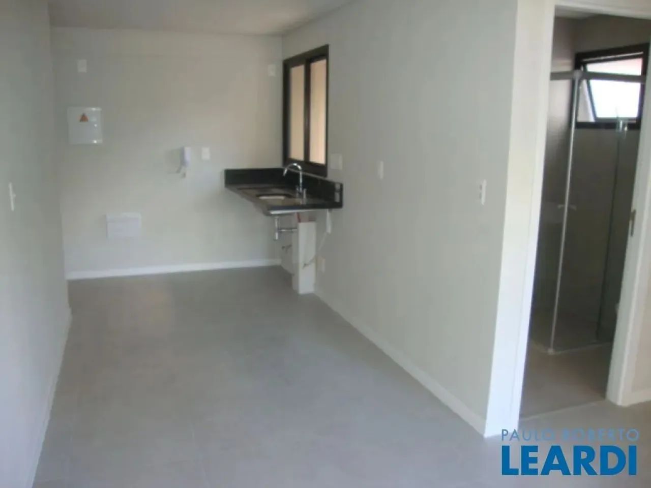 APARTAMENTO - PINHEIROS - SP - Foto 5