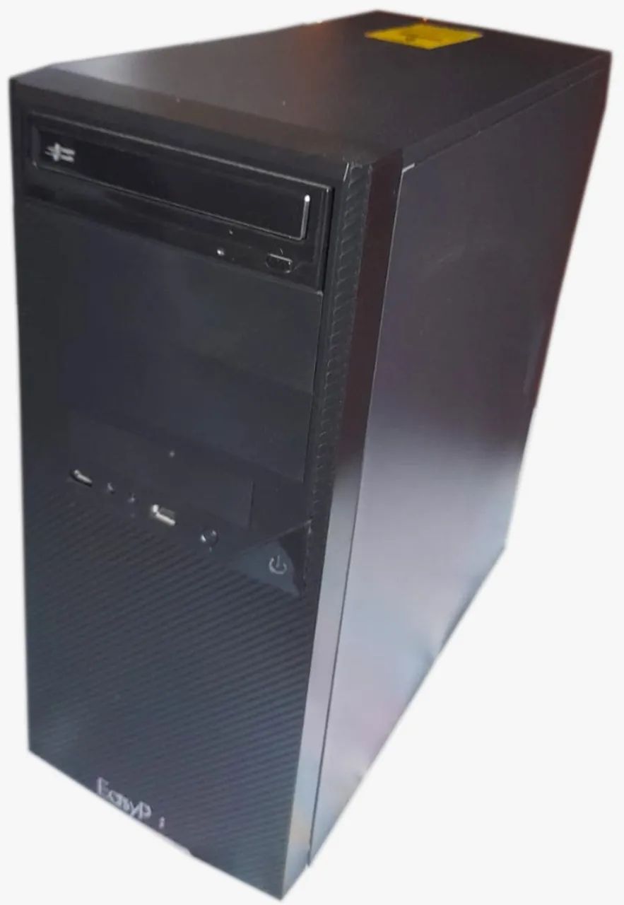 Fourth-Generation Computer i5 4590 3.30 GHz64312828870146121