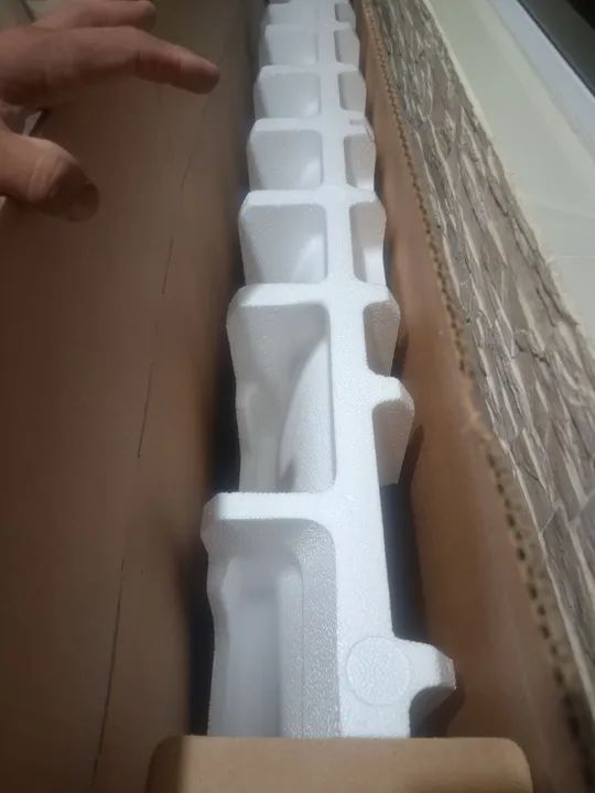 Tv samsung 58"  - Foto 4