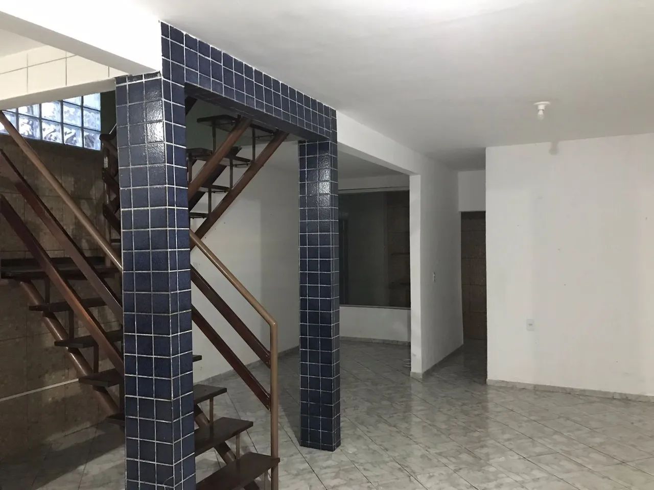 Casa 2 pavimentos para alugar  - Foto 5