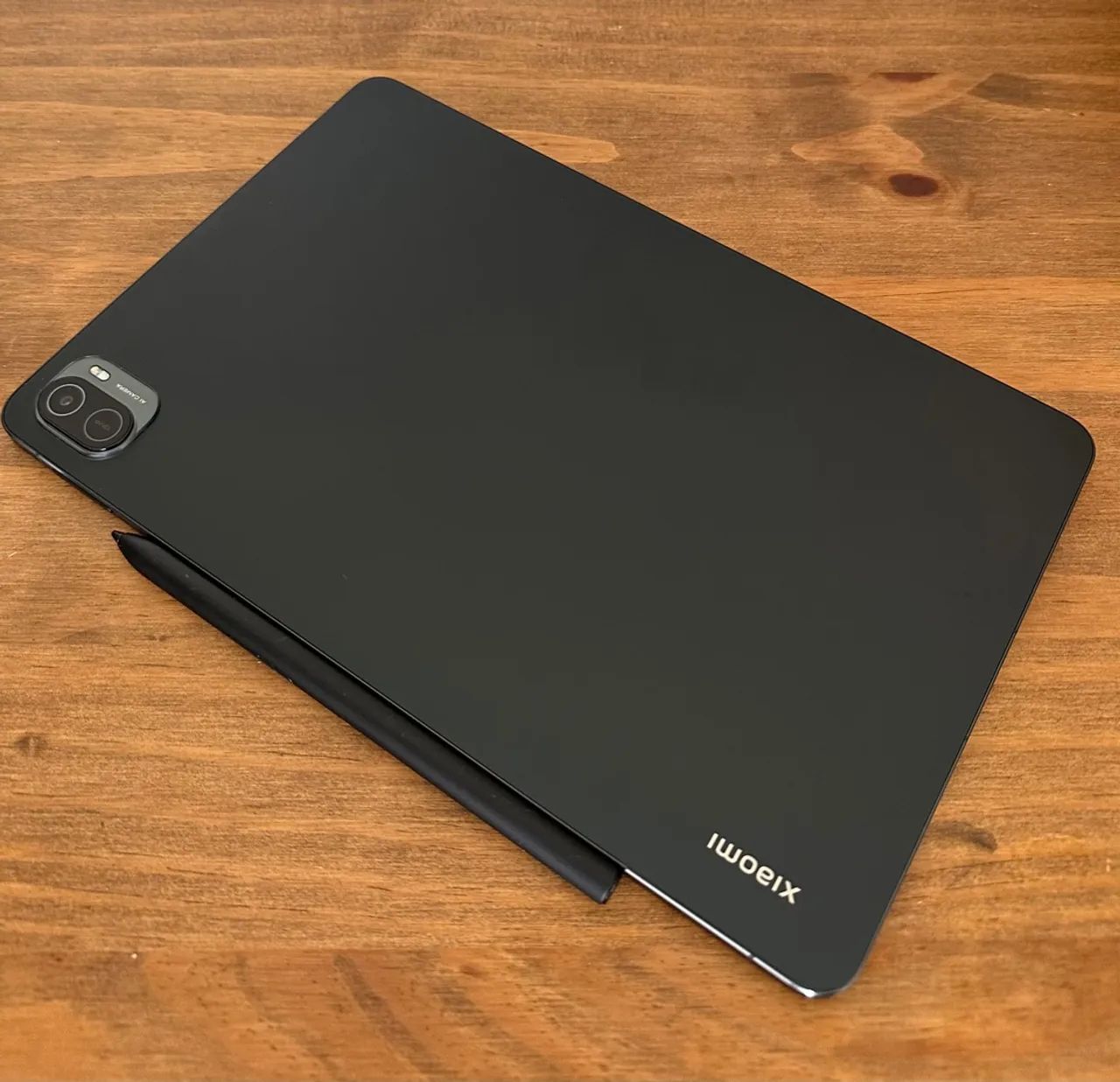 Tablet Xiaomi Mi Pad 5 11? 128GB+6GB