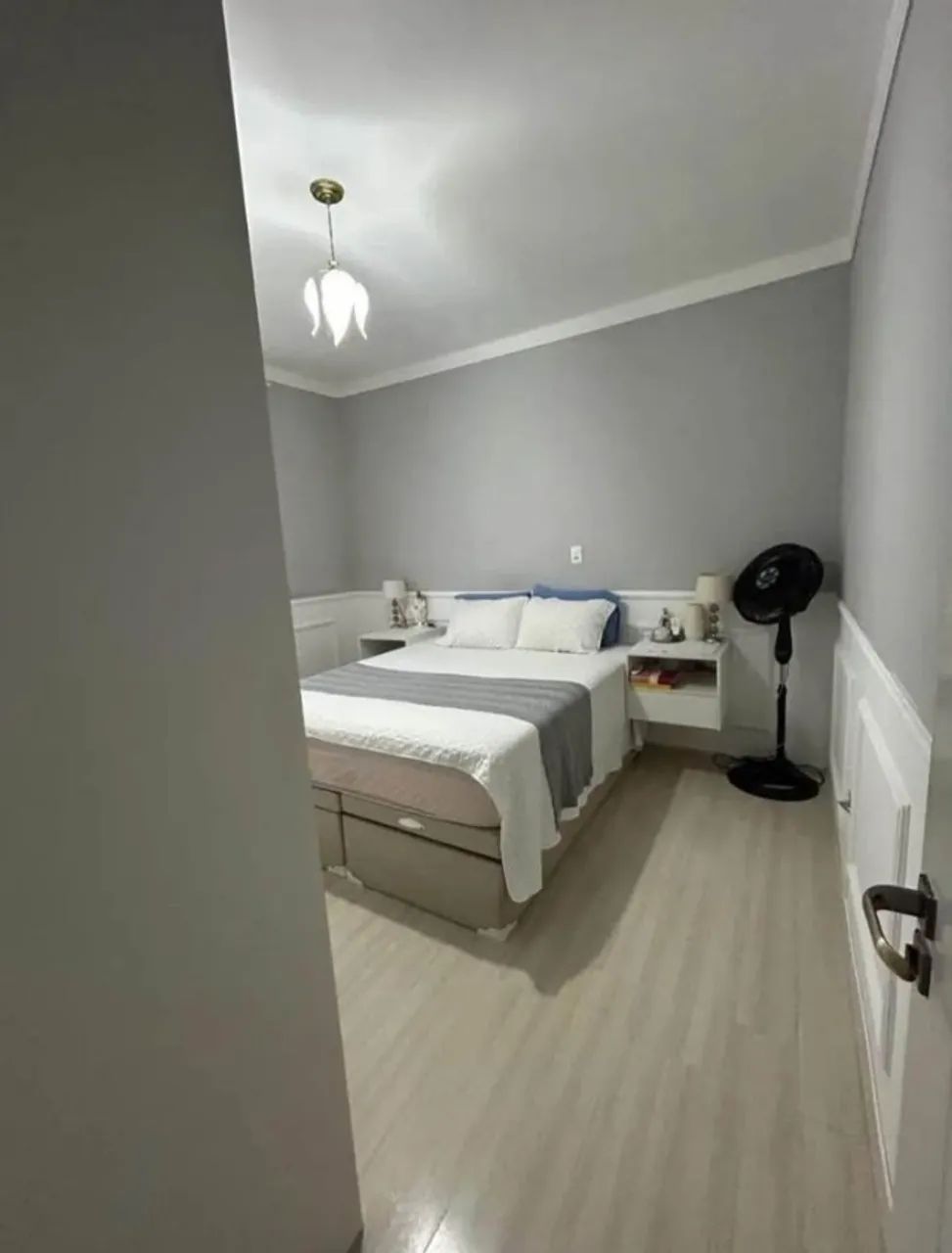 Casa a venda Ceilandia  - Foto 3