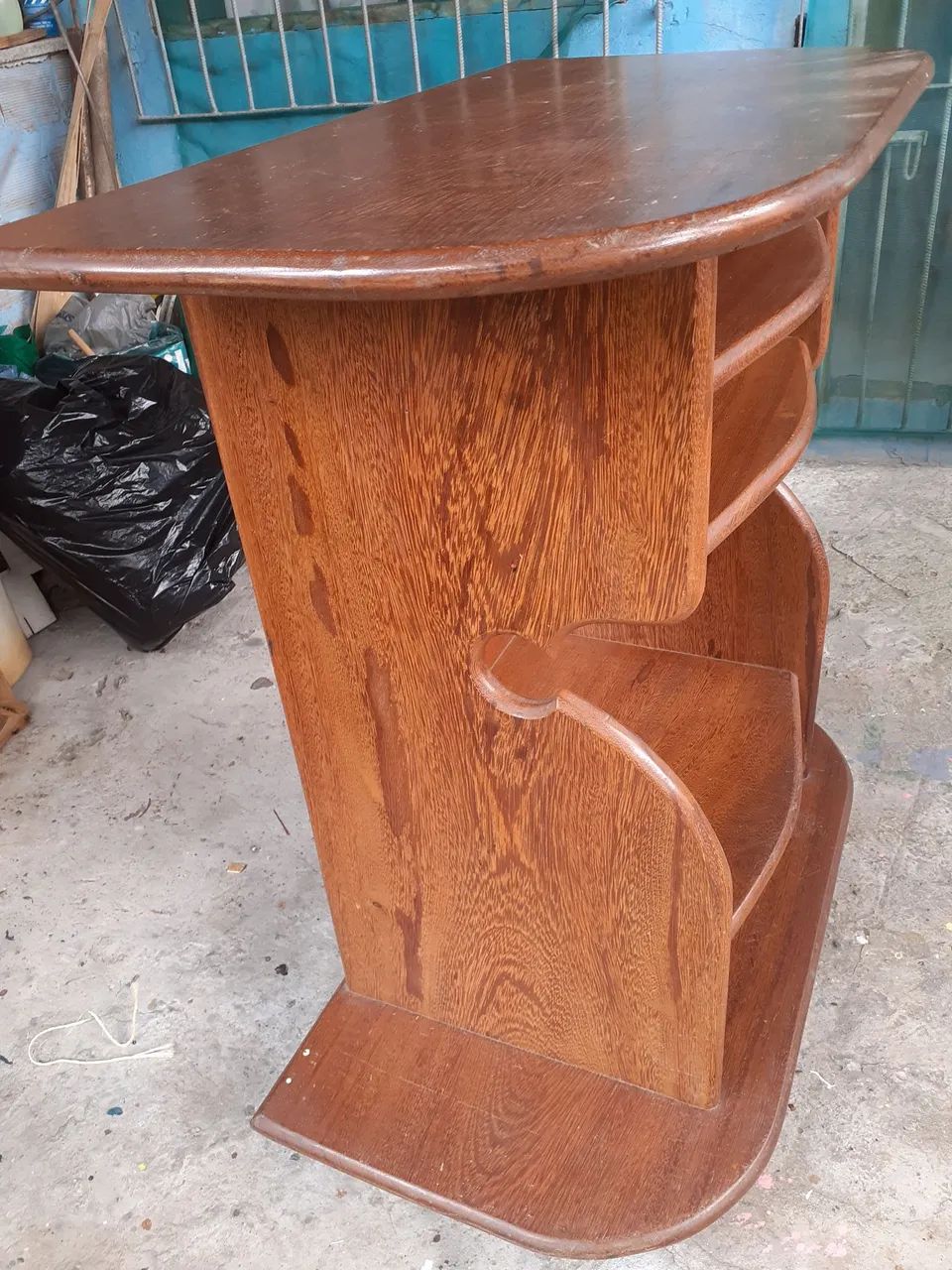 Rack para sala ou quarto64728973728771121