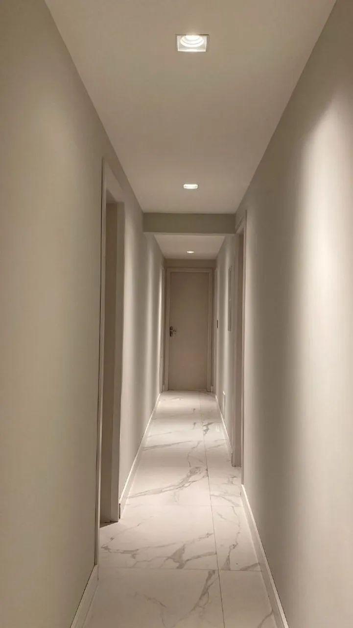 Ap pintura  - Foto 2