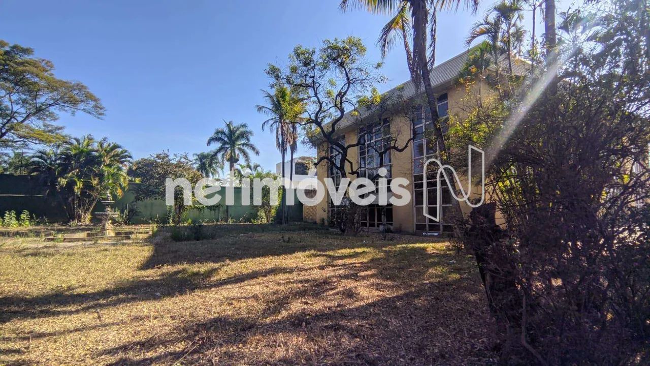 Venda Prédio São Luiz Belo Horizonte - Foto 3