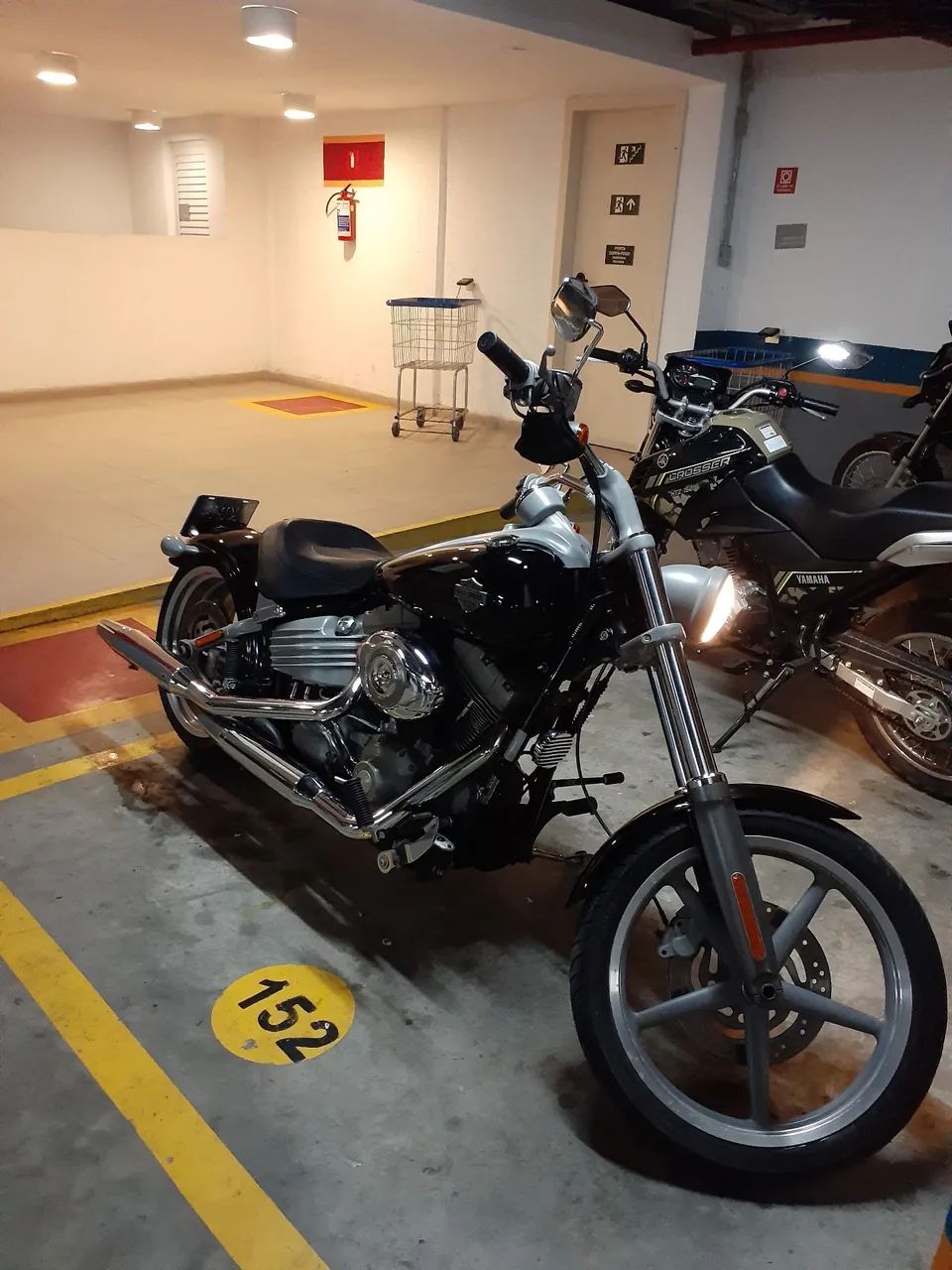 A mais nova BRASIL...  - Foto 4