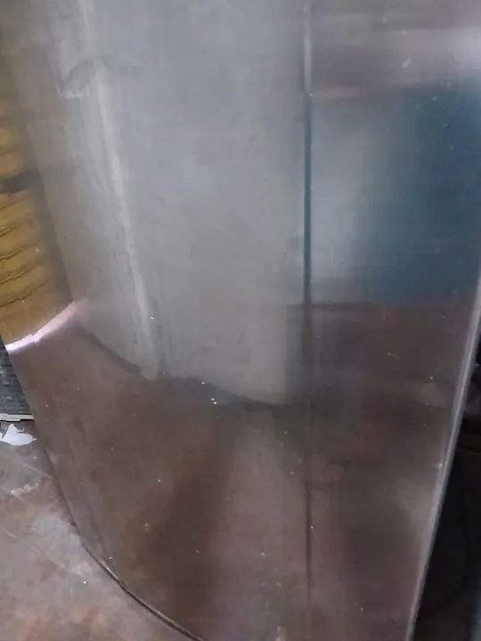 Geladeira Consul Duplex - Foto 2