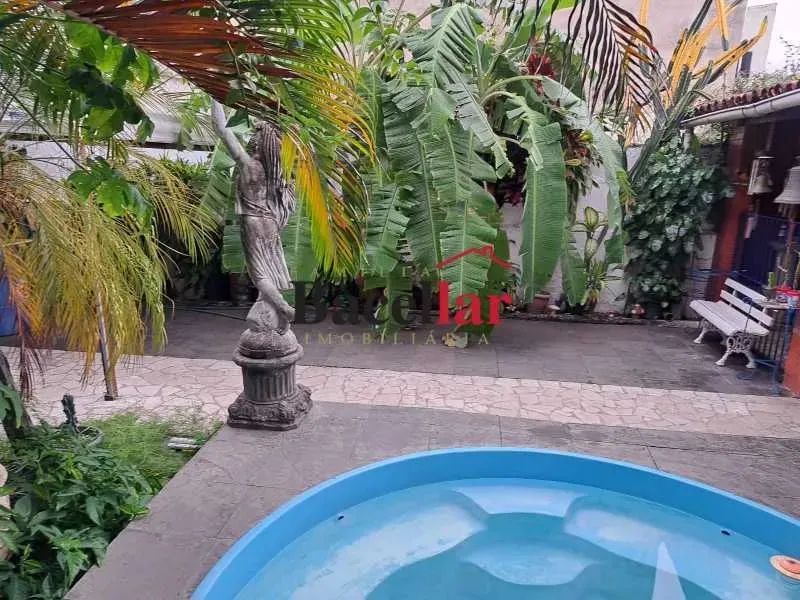 Casa 5 Quartos, 4 banheiros,2 lavabos. Árvores Frutíferas! Andaraí - Foto 5