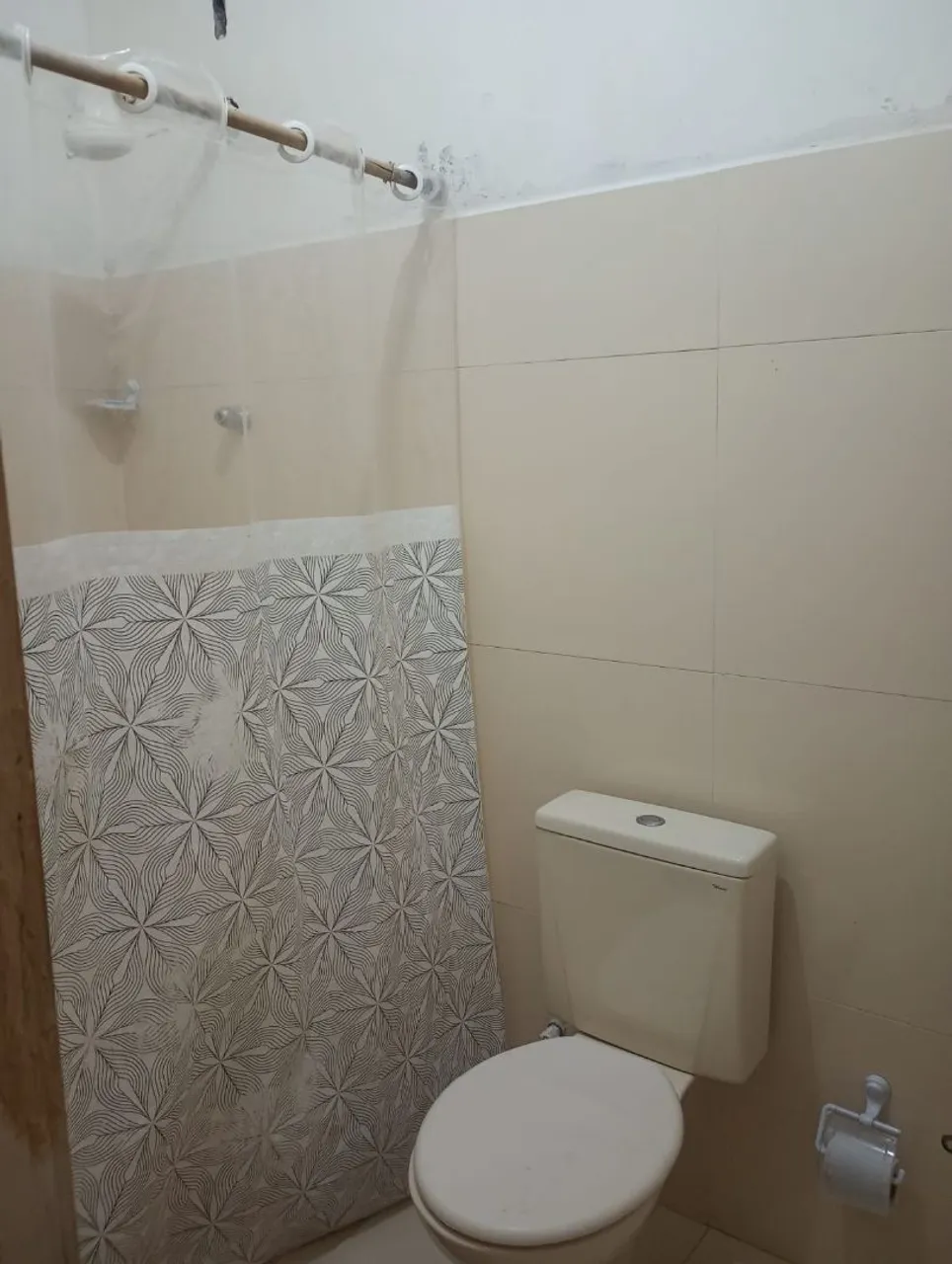 Casa barata