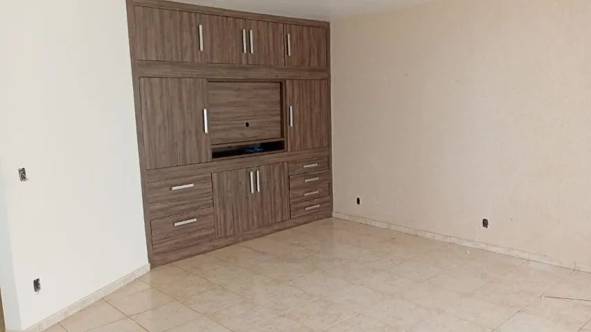Foto - Uberaba - Residencial Estados Unidos