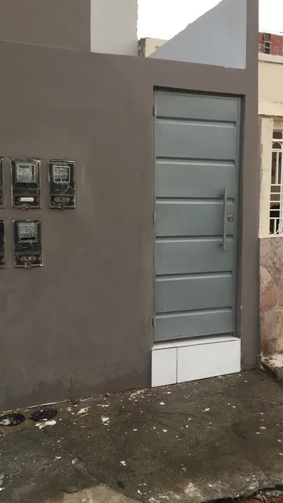 Aluguel de Temporada - Imóvel aconchegante