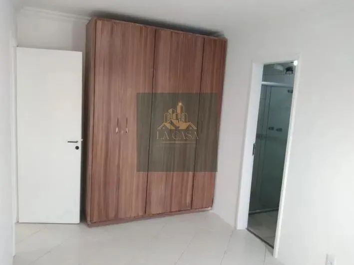 Apartamento em Ipiranga - São Paulo - Foto 4