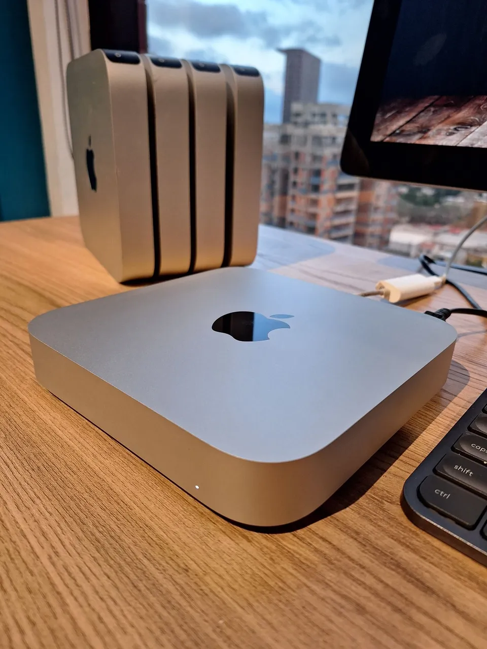 mac mini m1 16gb mac mini m1 16gb